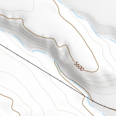 41104SE Page 62 Cheyenne Topo Preview 3