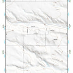 41104SE Page 63 Cheyenne Topo Preview 1