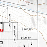 41104SE Page 64 Cheyenne Topo Preview 2