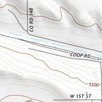 41104SE Page 64 Cheyenne Topo Preview 3