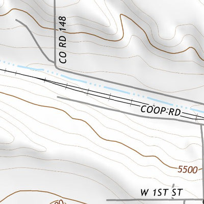 41104SE Page 64 Cheyenne Topo Preview 3