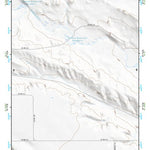 41104SE Page 65 Cheyenne Topo Preview 1