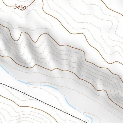 41104SE Page 65 Cheyenne Topo Preview 2