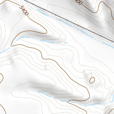 41104SE Page 65 Cheyenne Topo Preview 3