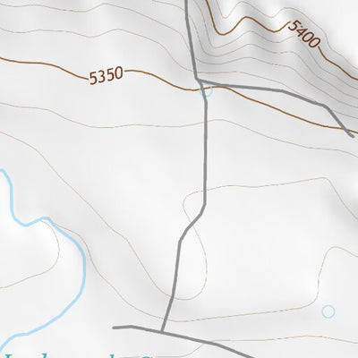 41104SE Page 66 Cheyenne Topo Preview 2