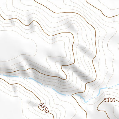 41104SE Page 67 Cheyenne Topo Preview 3