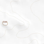 41104SE Page 68 Cheyenne Topo Preview 2