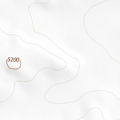 41104SE Page 68 Cheyenne Topo Preview 2