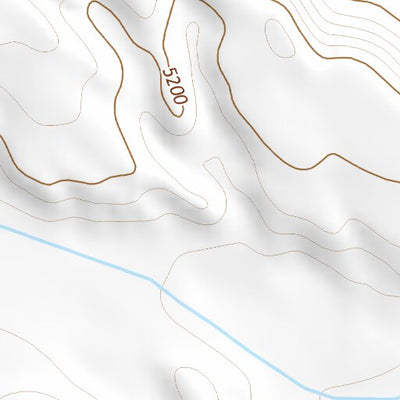 41104SE Page 68 Cheyenne Topo Preview 3