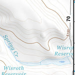 41104SE Page 69 Cheyenne Topo Preview 3