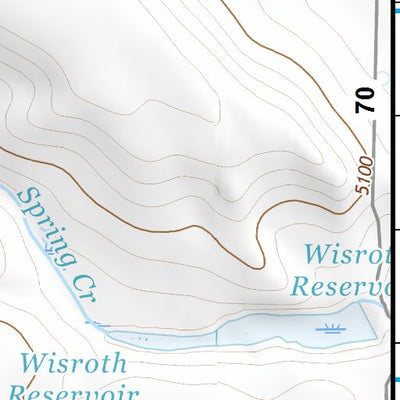 41104SE Page 69 Cheyenne Topo Preview 3