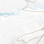 41104SE Page 70 Cheyenne Topo Preview 2