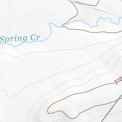 41104SE Page 70 Cheyenne Topo Preview 2