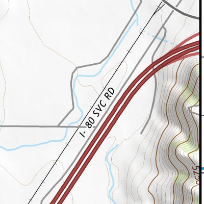 41104SE Page 70 Cheyenne Topo Preview 3