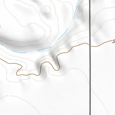 41104SE Page 76 Cheyenne Topo Preview 2