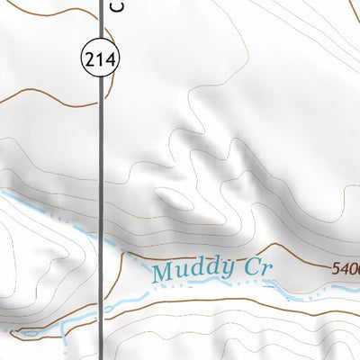 41104SE Page 76 Cheyenne Topo Preview 3