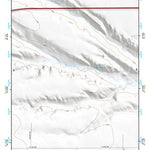 41104SE Page 77 Cheyenne Topo Preview 1