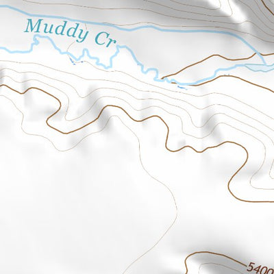 41104SE Page 77 Cheyenne Topo Preview 2