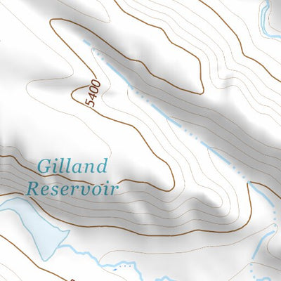 41104SE Page 77 Cheyenne Topo Preview 3