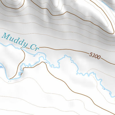 41104SE Page 78 Cheyenne Topo Preview 2