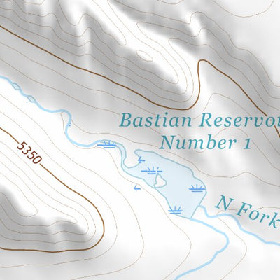 41104SE Page 78 Cheyenne Topo Preview 3