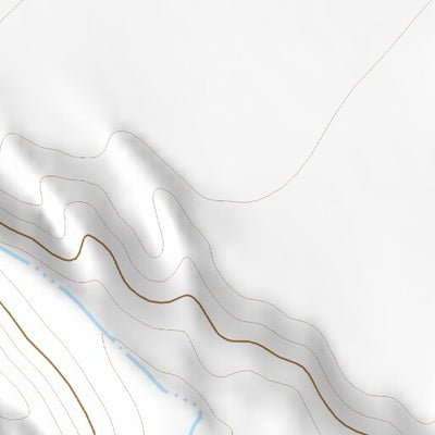 41104SE Page 79 Cheyenne Topo Preview 2