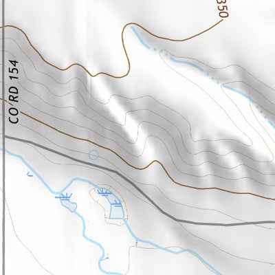 41104SE Page 79 Cheyenne Topo Preview 3