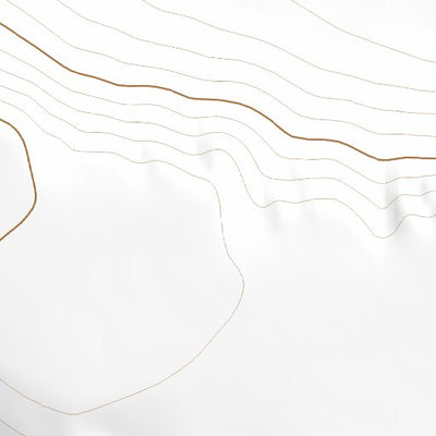 41104SE Page 80 Cheyenne Topo Preview 2