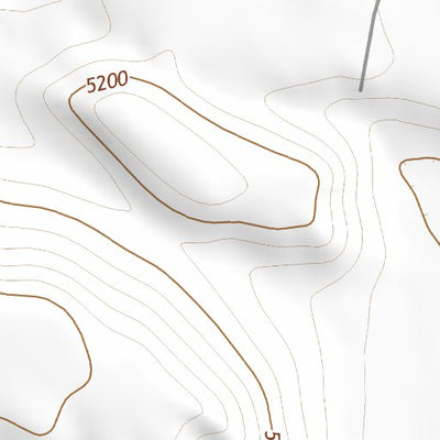 41104SE Page 81 Cheyenne Topo Preview 2