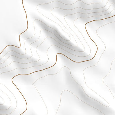 41104SE Page 81 Cheyenne Topo Preview 3