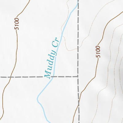 41104SE Page 82 Cheyenne Topo Preview 2