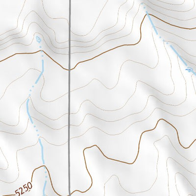 41104SE Page 83 Cheyenne Topo Preview 2