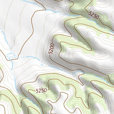 41104SE Page 83 Cheyenne Topo Preview 3