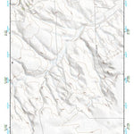 41104SE Page 84 Cheyenne Topo Preview 1