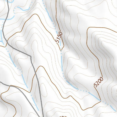 41104SE Page 84 Cheyenne Topo Preview 2