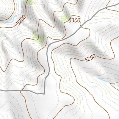 41104SE Page 84 Cheyenne Topo Preview 3