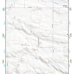 41104SE Page 85 Cheyenne Topo Preview 1