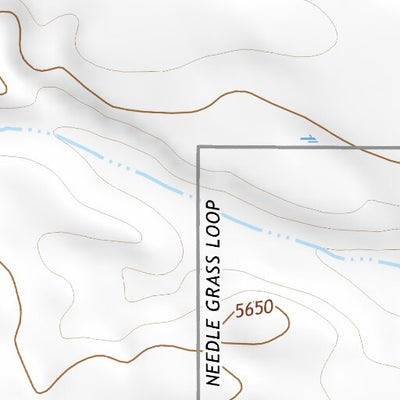 41104SE Page 85 Cheyenne Topo Preview 2