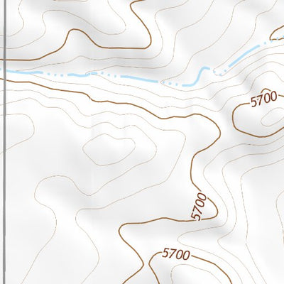 41104SE Page 85 Cheyenne Topo Preview 3