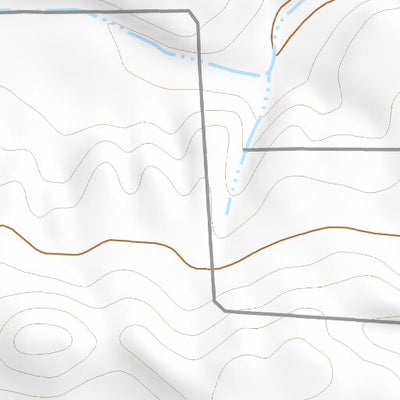 41104SE Page 86 Cheyenne Topo Preview 2