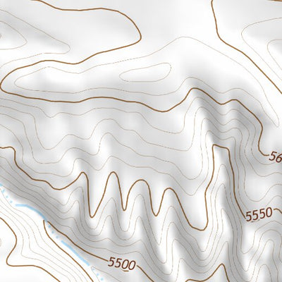 41104SE Page 86 Cheyenne Topo Preview 3