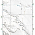 41104SE Page 87 Cheyenne Topo Preview 1