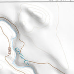 41104SE Page 87 Cheyenne Topo Preview 2