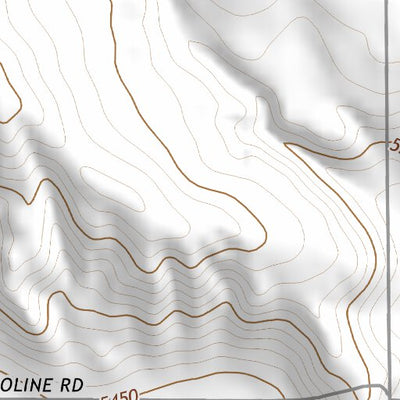 41104SE Page 87 Cheyenne Topo Preview 3