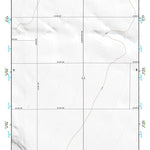 41104SE Page 88 Cheyenne Topo Preview 1