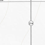 41104SE Page 88 Cheyenne Topo Preview 2