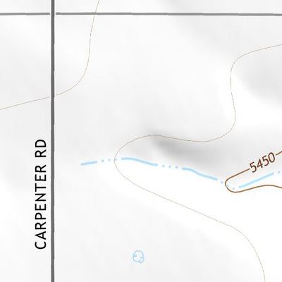 41104SE Page 88 Cheyenne Topo Preview 3