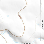 41104SE Page 89 Cheyenne Topo Preview 3