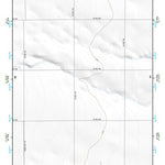 41104SE Page 90 Cheyenne Topo Preview 1