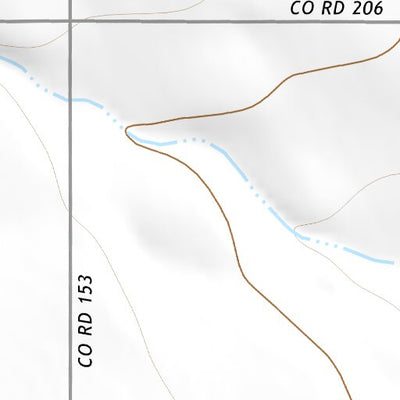 41104SE Page 90 Cheyenne Topo Preview 2